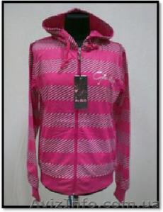 Кофта женская «GLO Story» #101662