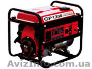 Мини электростанции, генераторы, заземления, электрические измерения. #90756