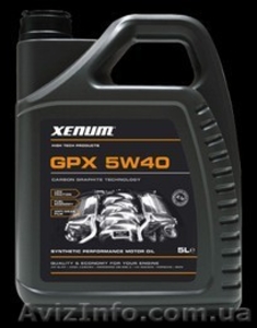 Ксенум украина ukraine #98973