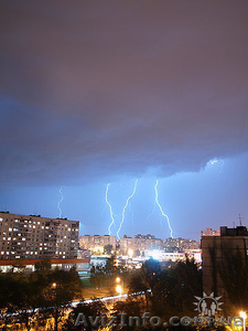 Все виды массажа у вас дома #94690