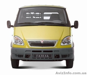 Перевозки,  грузоперевозки,  перевозка грузов и мебели Киев,  Украина  #102180