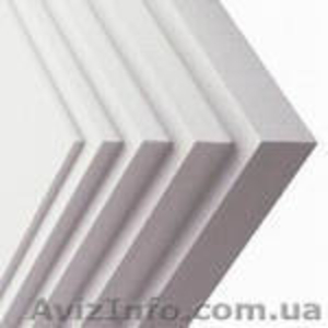  оптом утеплитель для стен #91108