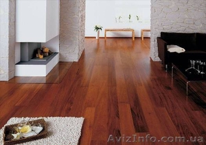 Baltic Wood, Old Wood, Be Fag, Haro, Tarkett, Toscana, Coswick паркетная доска. #90300