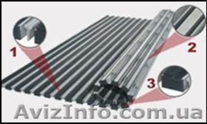 Ковер или Решка!? #99916