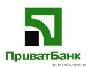 Стань Агентом ПриватБанка! #89093