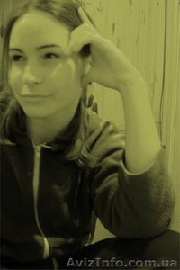 Репетитор английского языка с приходом на дом #90474