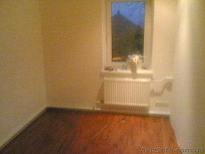  выполним отделочные работы #94102