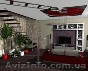 АБСОЛЮТНО ВСЕ ВИДЫ СТРОИТЕЛЬНЫХ РАБОТ #95590