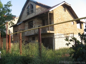 ПРОДАМ ДАЧУ!!!!!!!!!!!! #97184