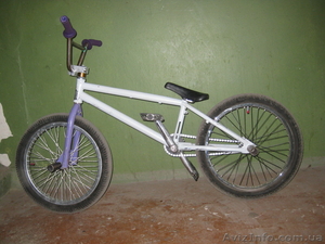 НИКУЛИН АНТОН NIKULINANTON2MAIL.RU 315952  0630051082 #89245