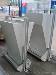 продам кормушки для свиней #100927