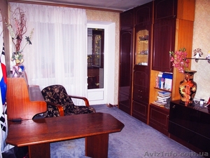 2я квартира Армейская/Сегедская #100110