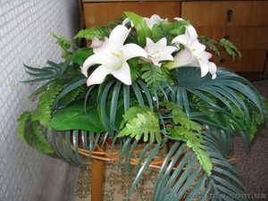 Продам украшение на машину #94744