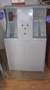 ЧП Кравченко И.И. #101625