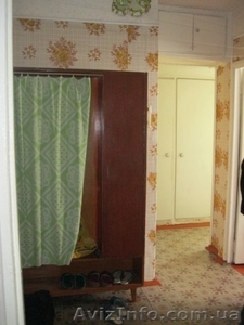 Продам 2 ком квартиру Харьков Алексеевка #101101