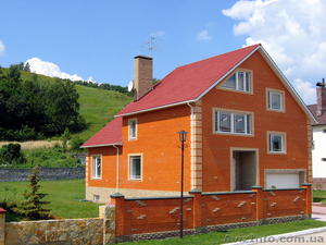 Финские окна  и двери DOMUS. #96192