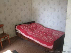 1-комн. квартира рядом с остановкой #91745