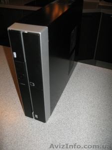 Вячеслав (050-445-54-19) spaceminded@gmail.com #87993