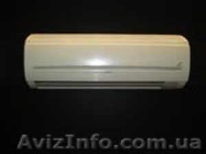 Продажа любых систем kондиционирования. #100864