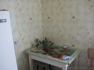 Сдам 1-комн. квартиру #91741