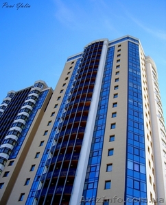 Строительство,  ремонт,  реставрация #96907