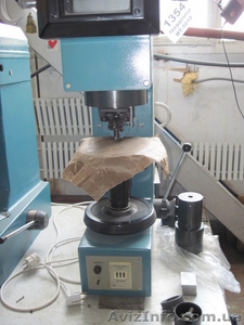 продам твердомеры #92300