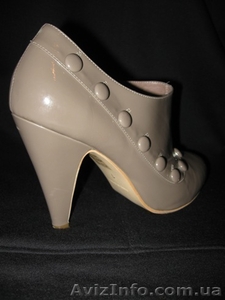 ПРОДАМ БОТИЛЬОНЫ #88069