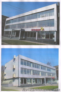 Сдам помещение !!! #97919