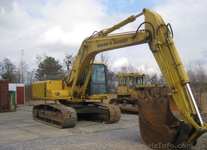 Чп.СтройТехника 0985398949 #98054