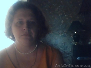 ищу работу няни с проживанием для грудничков #91269