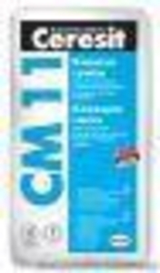 стройматериалы в Одессе заказать-купить с доставкой надом.на объект #88852