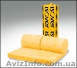 Изовер.оптовые цены! #97502