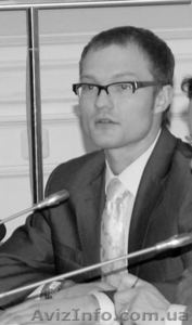 Консультация астролога: супружеская,  деловая совместимость #90952