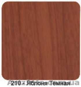 Плинтус AGT(МДФ), Pedross купить в Киеве.Плинтус цена. #90830