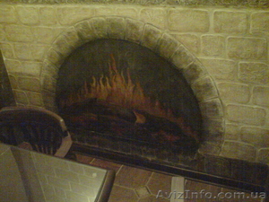 Ремонтно отделочные роботы. #94788