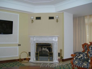 Частичный ремонт #95685