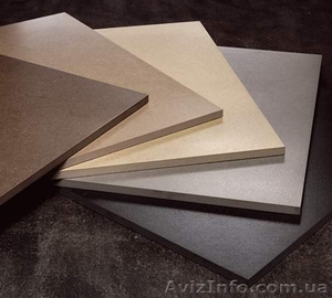 КЕРАМОГРАНИТ,  грес технический #92366