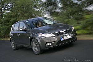 Чип-тюнинг в Днепропетровске Kia Sportage, Ceed, Magestik, Cerato,    Spor #95088