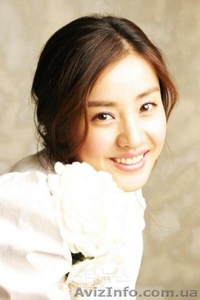 25 грн-шт, Оригинальные тампоны Clean Point-Beautiful Life #91062