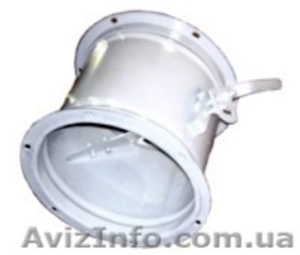 Вентиляция,  Промышленные вентиляторы,  электродвигателя     #89143