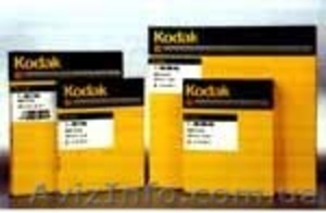Kodak- Украина  #102506