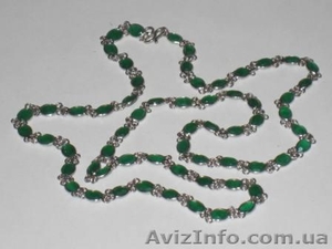 подарки,  украшения,  тату Джоли #92870