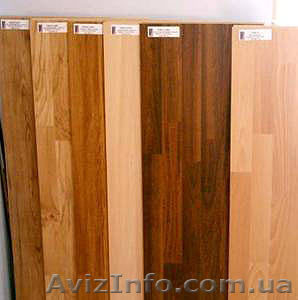 Ламинат,  Паркетная доска,  Массивная доска,  Укладка #88110