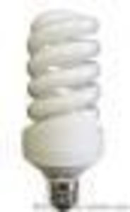 энергосберегающие лампы ТМ LIGHTOFFER #101234