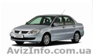 Чип тюнинг в Днепропетровске Mitsubishi Lancer 8,  9; Carisma; Galant; Paj #95080