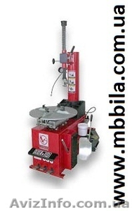 Шиномонтажный станок BRIGHT,  Китай #96408