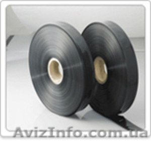 Капельная лента для полива 0, 48 грн/метр #96689