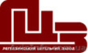 кирпич керамический общепромышленный полнотелый мрки М-100 #101357