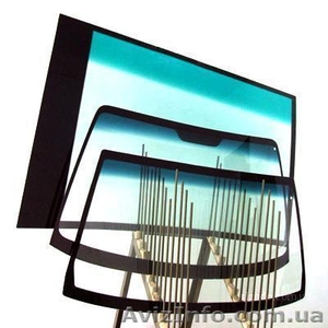 Автостекла на  грузовики FAW 1031,  1041,  1047,  1051,  1061,  JAC  1020K,  1020KR,  1 #91869