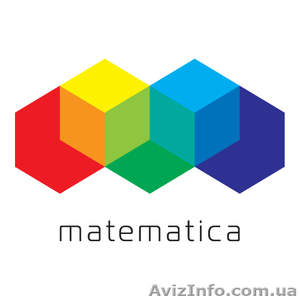 рекламное агенство 